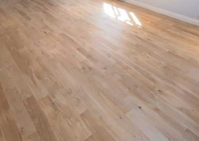 Wood Floors Wokingham