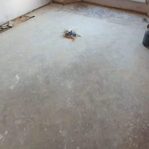 Wooden Floor Restoration Surrey