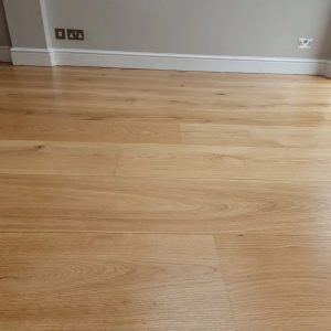 Wood Floor Repairs Farnham