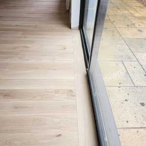 Flooring Restoration Windsor
