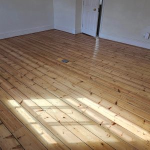 Flooring Specialist Surrey 