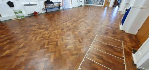 Flooring Acton