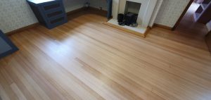 Flooring Sanding Camberley