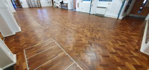 Commercial Flooring Acton